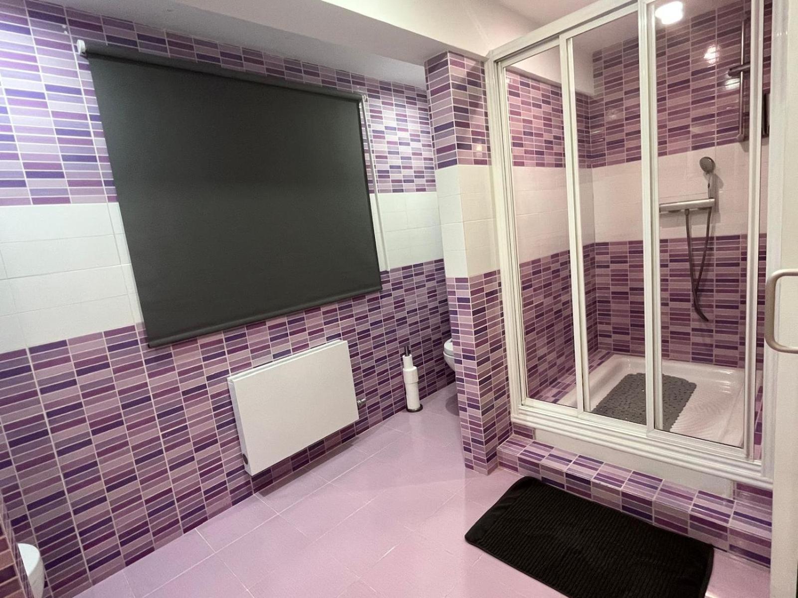 Apartamentos El Olivo Valencia Bagian luar foto