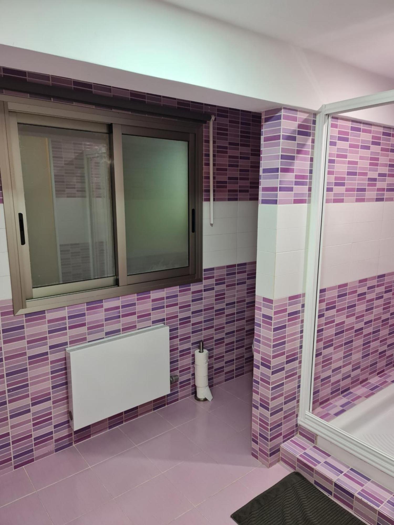 Apartamentos El Olivo Valencia Bagian luar foto